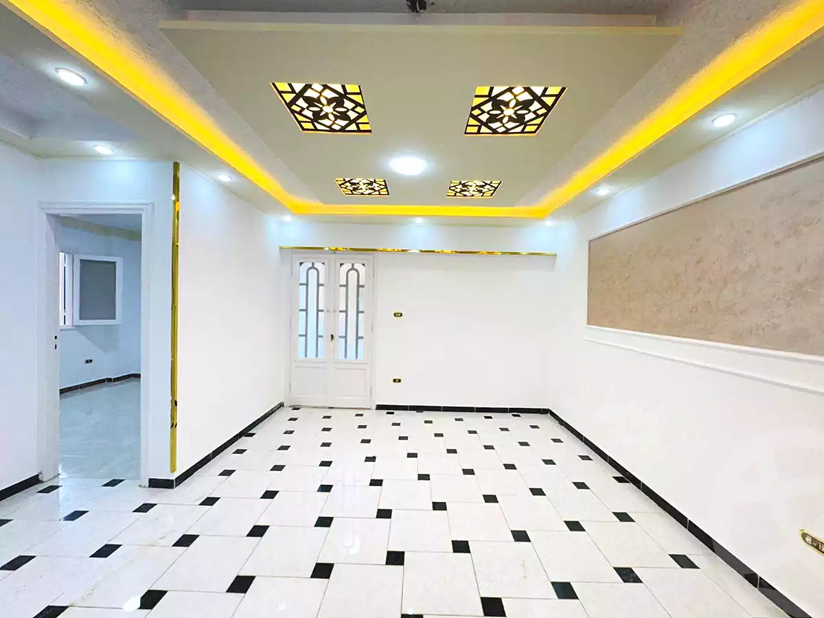 https://aqarmap.com.eg/ar/listing/7058352-for-sale-alexandria-al-agamy-shataa-el-nakheel