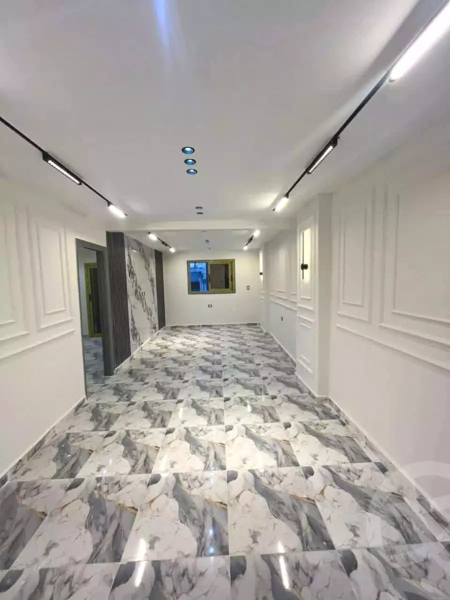 https://aqarmap.com.eg/ar/listing/7058356-for-sale-alexandria-al-agamy-lbytsh