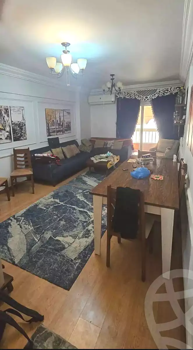 https://aqarmap.com.eg/ar/listing/7058345-for-sale-alexandria-sydy-bshr