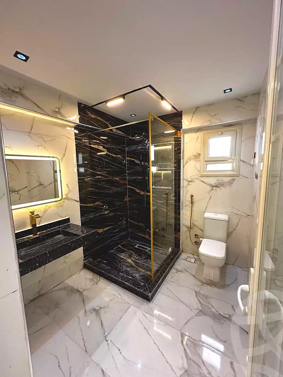 https://aqarmap.com.eg/ar/listing/7058364-for-sale-alexandria-al-agamy-lbytsh-shahr-al-assal-st