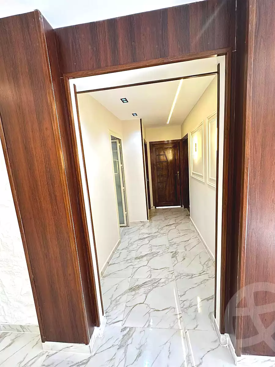 https://aqarmap.com.eg/ar/listing/7058364-for-sale-alexandria-al-agamy-lbytsh-shahr-al-assal-st