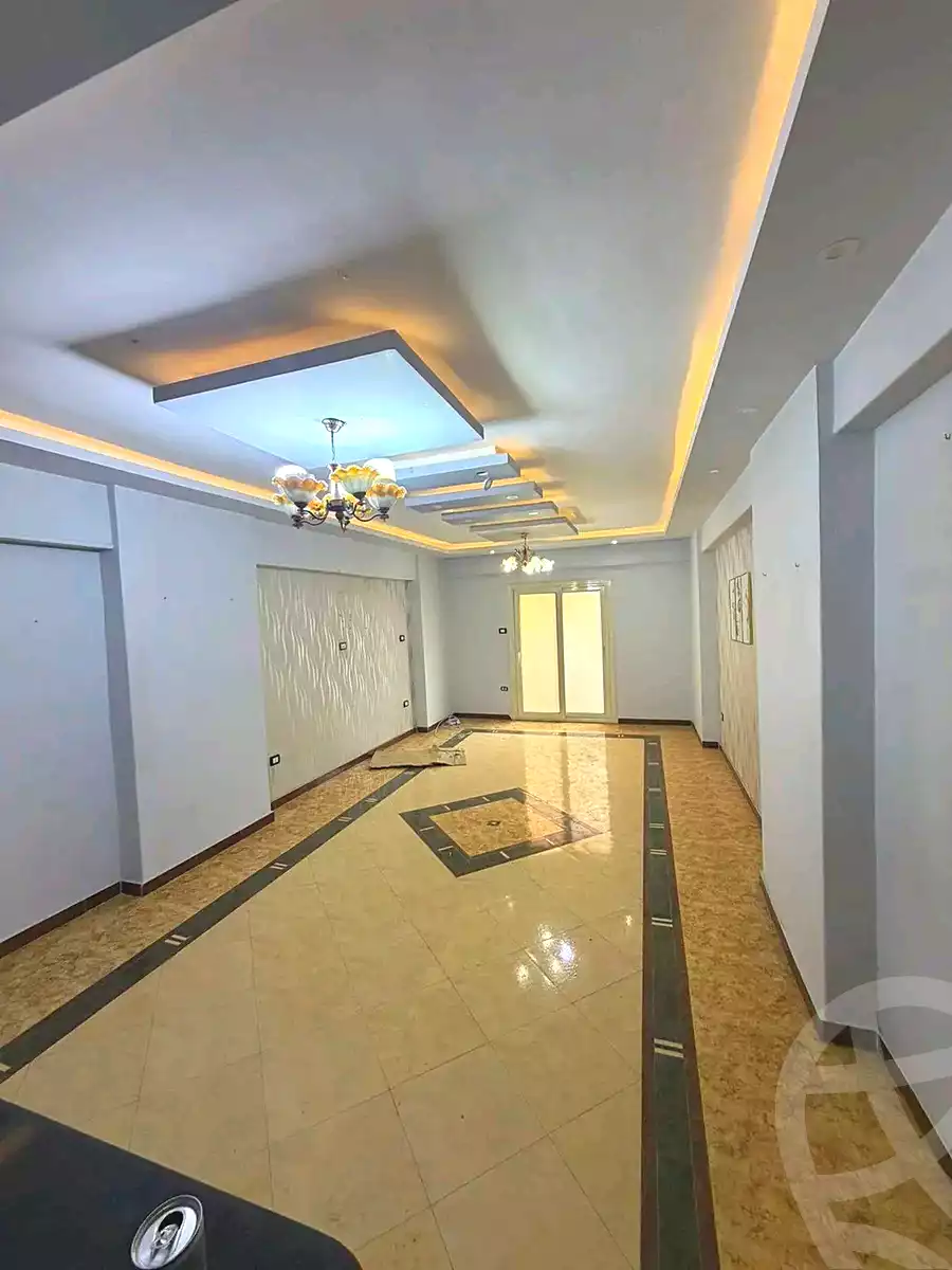 https://aqarmap.com.eg/ar/listing/7058358-for-sale-alexandria-lsywf-el-falki
