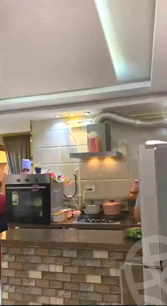 https://aqarmap.com.eg/ar/listing/7058361-for-sale-alexandria-el-asafra-l-sfr-bhry