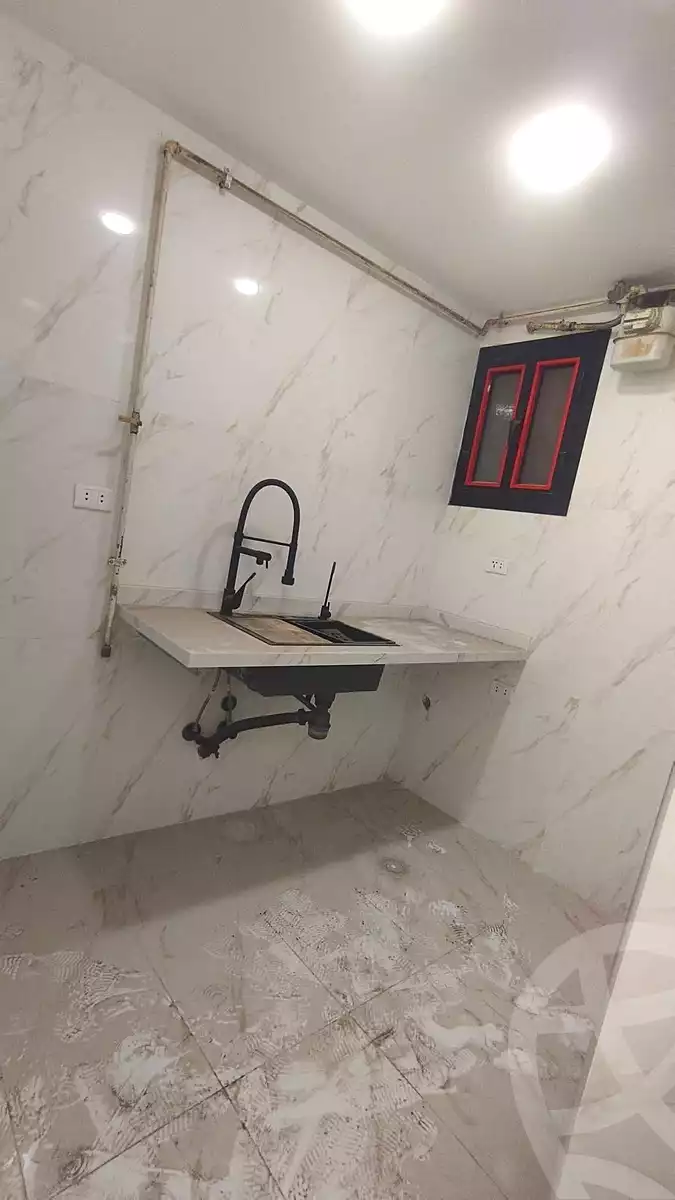 https://aqarmap.com.eg/ar/listing/7058372-for-rent-alexandria-miami