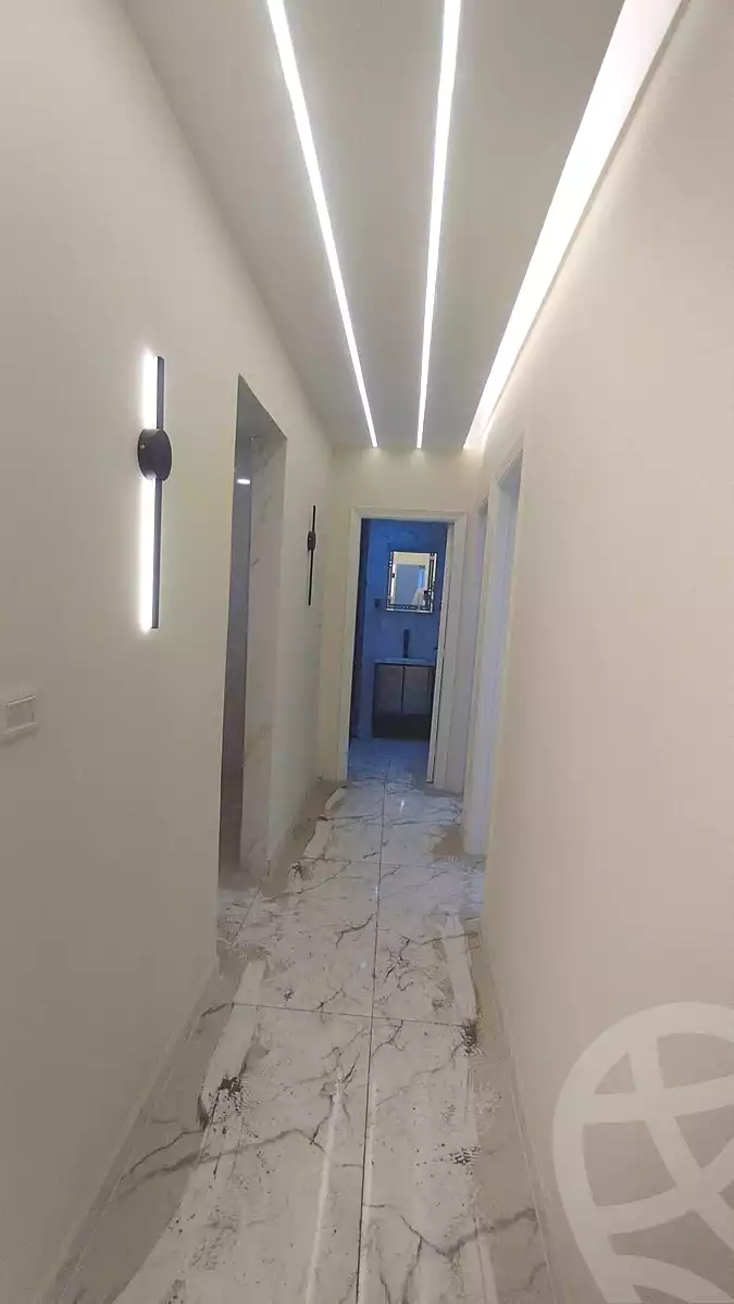 https://aqarmap.com.eg/ar/listing/7058372-for-rent-alexandria-miami