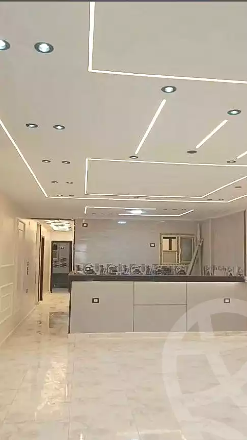 https://aqarmap.com.eg/ar/listing/7058371-for-sale-cairo-faisal-el-matbeaa