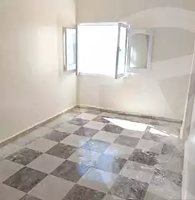 https://aqarmap.com.eg/ar/listing/7058378-for-rent-alexandria-el-dekhela