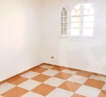 https://aqarmap.com.eg/ar/listing/7058369-for-sale-alexandria-lsywf-el-falki