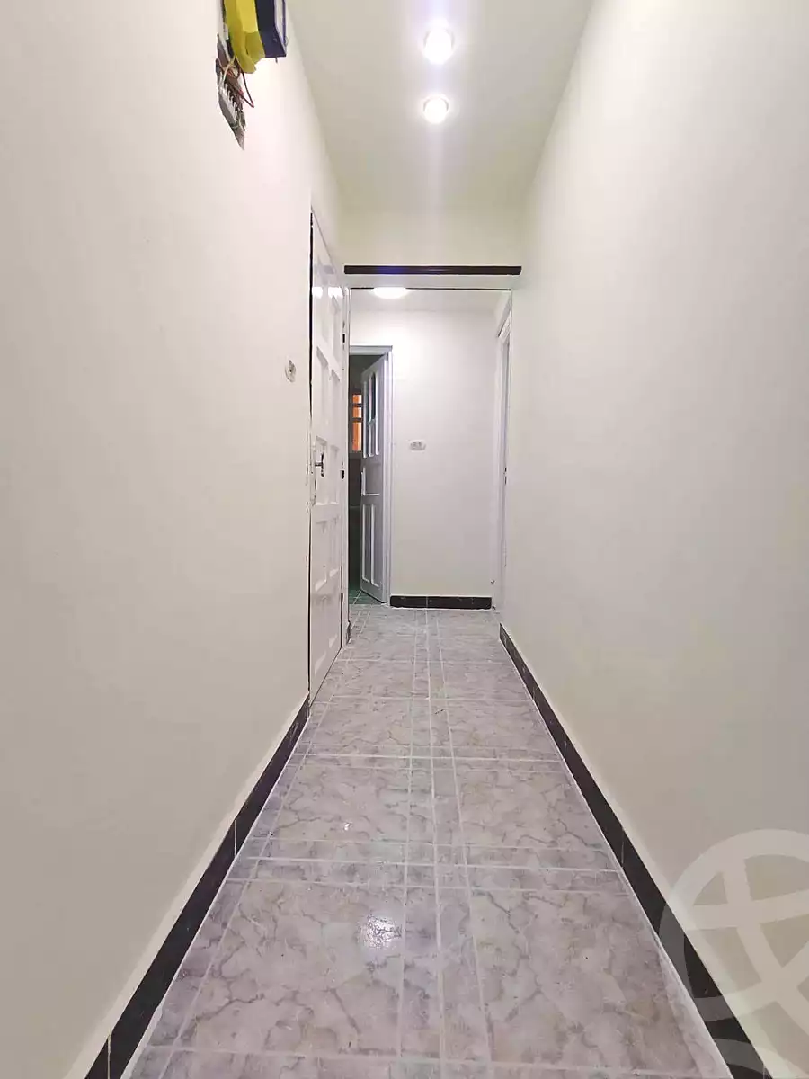 https://aqarmap.com.eg/ar/listing/7058380-for-sale-alexandria-al-agamy