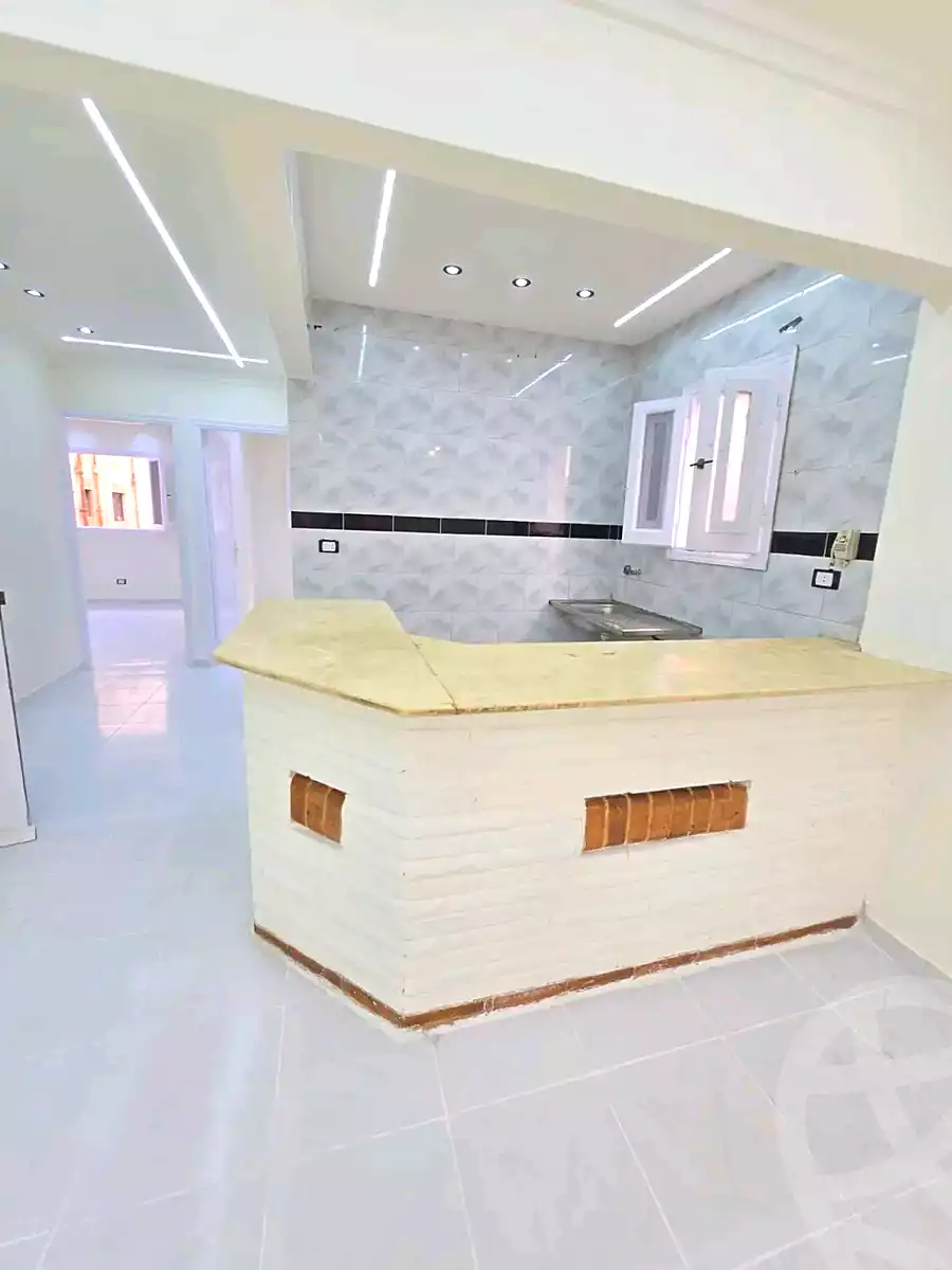 https://aqarmap.com.eg/en/listing/7058379-for-sale-alexandria-al-agamy-shataa-el-nakheel