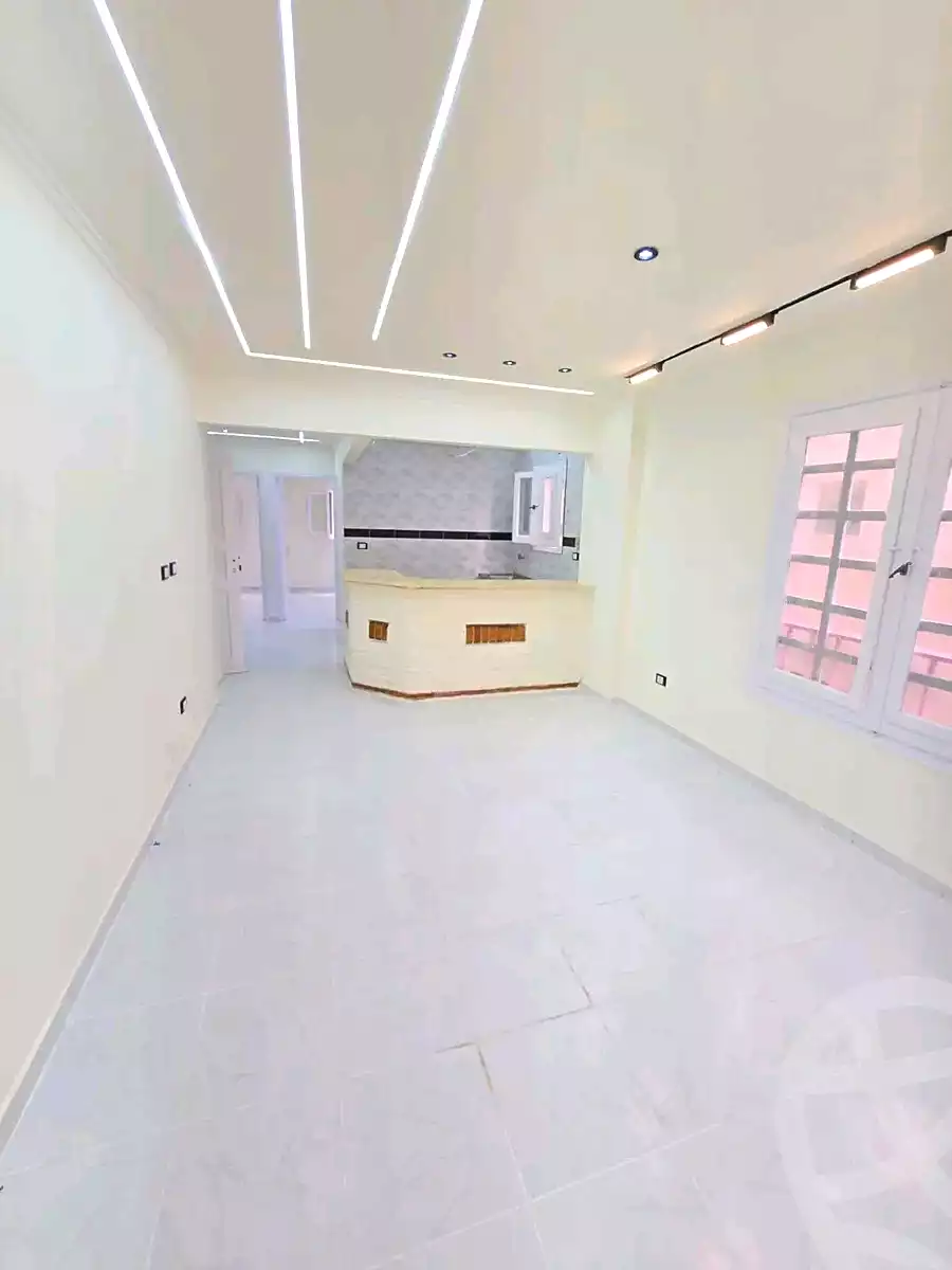 https://aqarmap.com.eg/en/listing/7058379-for-sale-alexandria-al-agamy-shataa-el-nakheel