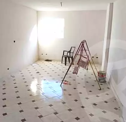 https://aqarmap.com.eg/ar/listing/7058383-for-sale-alexandria-el-dekhela