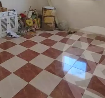 https://aqarmap.com.eg/ar/listing/7058383-for-sale-alexandria-el-dekhela