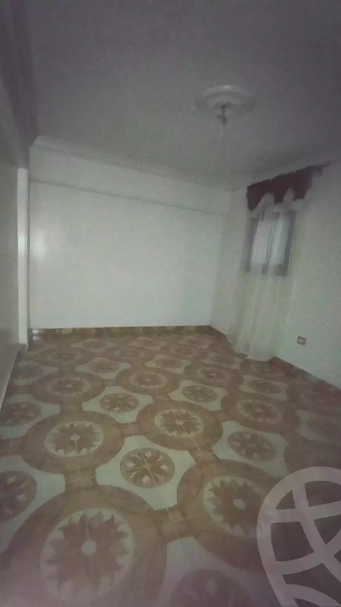 https://aqarmap.com.eg/en/listing/7058381-for-rent-alexandria-el-asafra-l-sfr-bhry