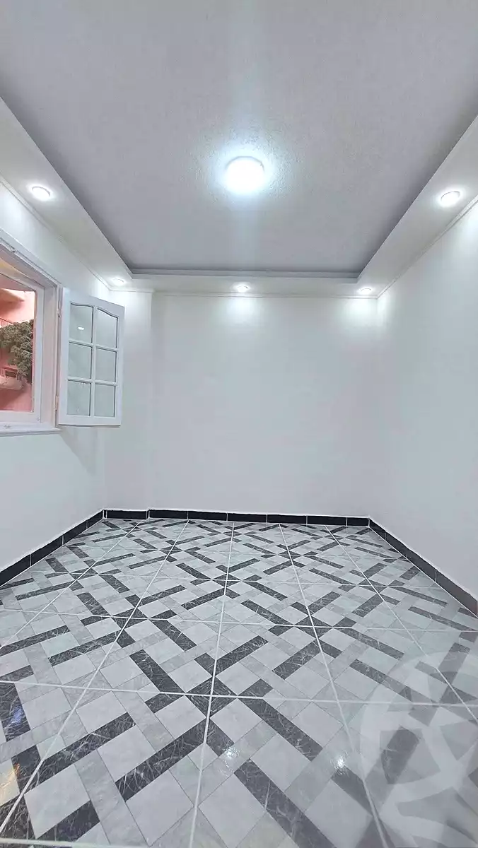 https://aqarmap.com.eg/en/listing/7058389-for-sale-alexandria-al-agamy-shataa-el-nakheel