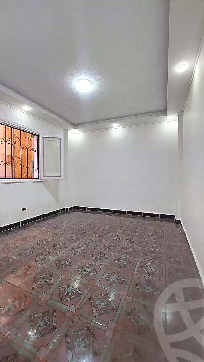 https://aqarmap.com.eg/en/listing/7058389-for-sale-alexandria-al-agamy-shataa-el-nakheel