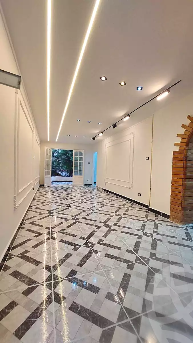 https://aqarmap.com.eg/en/listing/7058389-for-sale-alexandria-al-agamy-shataa-el-nakheel
