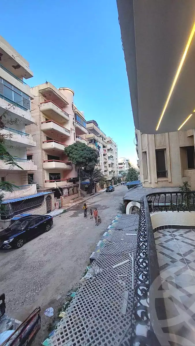 https://aqarmap.com.eg/en/listing/7058389-for-sale-alexandria-al-agamy-shataa-el-nakheel