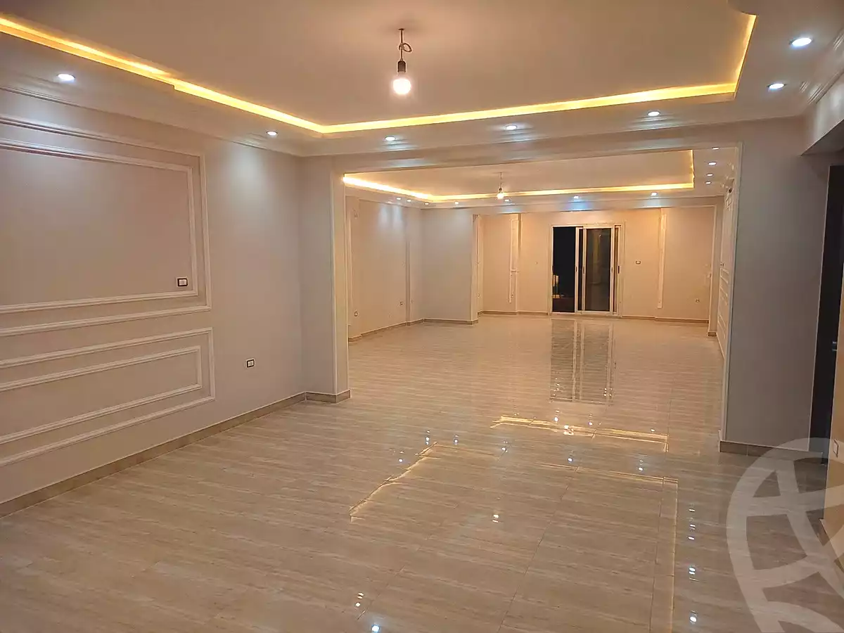 https://aqarmap.com.eg/ar/listing/7058386-for-sale-cairo-faisal
