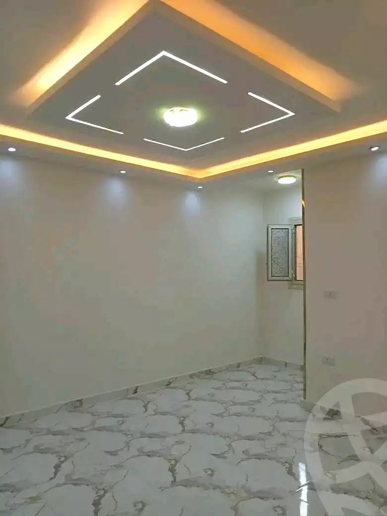 https://aqarmap.com.eg/en/listing/7058387-for-sale-alexandria-sydy-bshr-shr-mlk-hfny