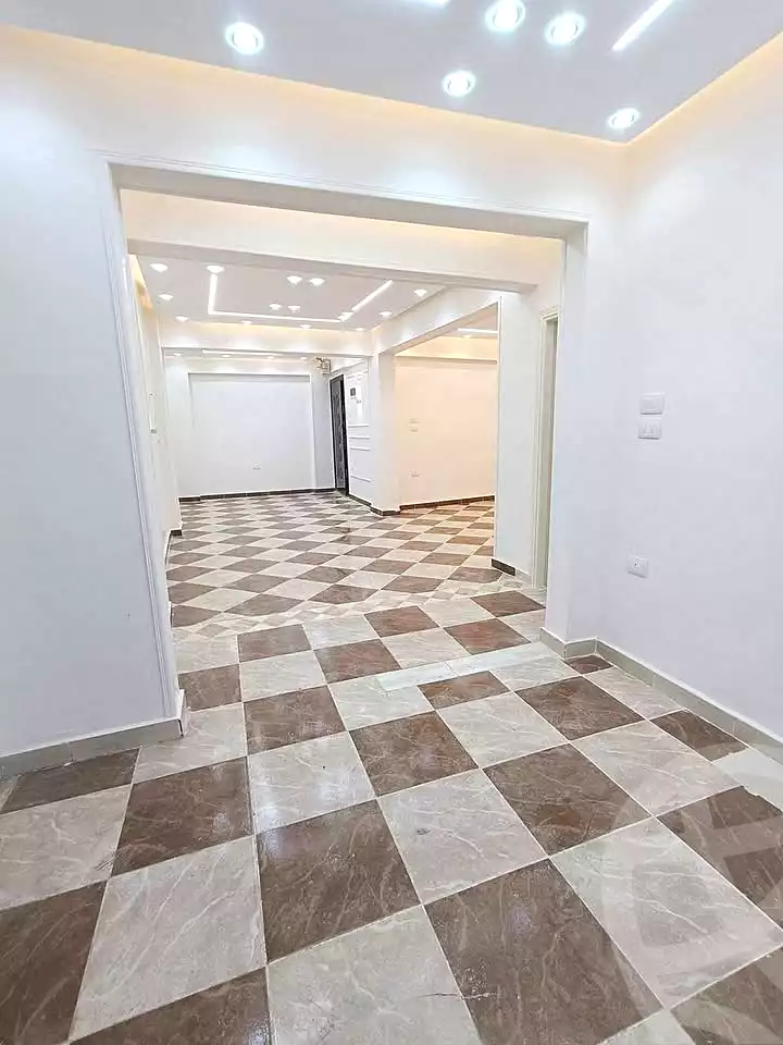 https://aqarmap.com.eg/ar/listing/7058393-for-sale-alexandria-al-agamy-lbytsh-shahr-al-assal-st