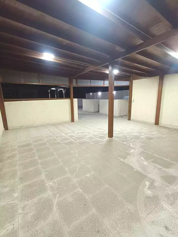 https://aqarmap.com.eg/ar/listing/7058393-for-sale-alexandria-al-agamy-lbytsh-shahr-al-assal-st