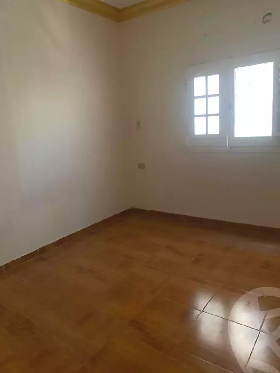 https://aqarmap.com.eg/ar/listing/7058390-for-rent-gharbia-tanta-tanta-city-el-fateh-st