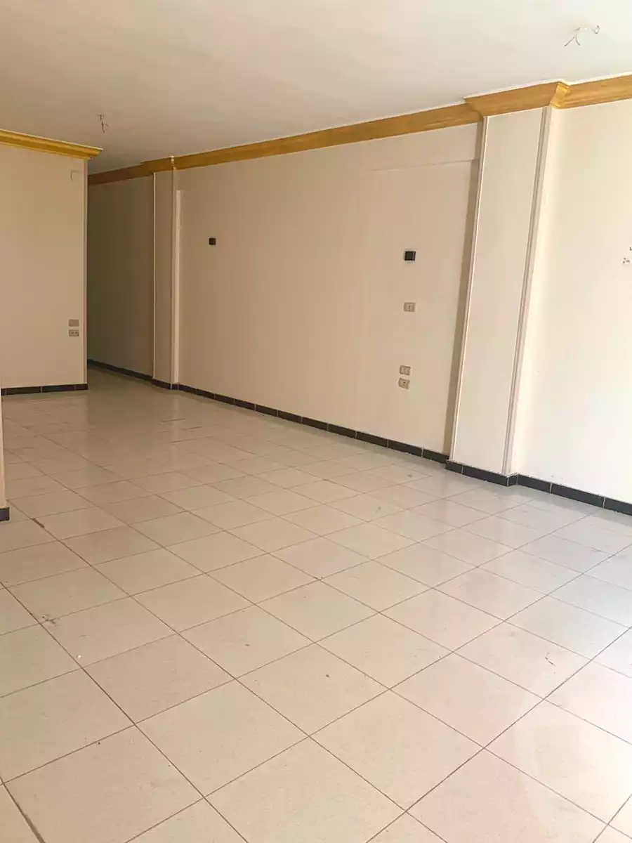 https://aqarmap.com.eg/ar/listing/7058390-for-rent-gharbia-tanta-tanta-city-el-fateh-st