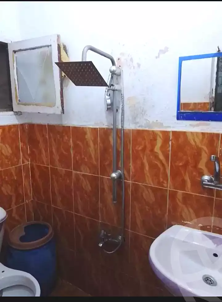 https://aqarmap.com.eg/en/listing/7058374-for-sale-alexandria-el-amreya