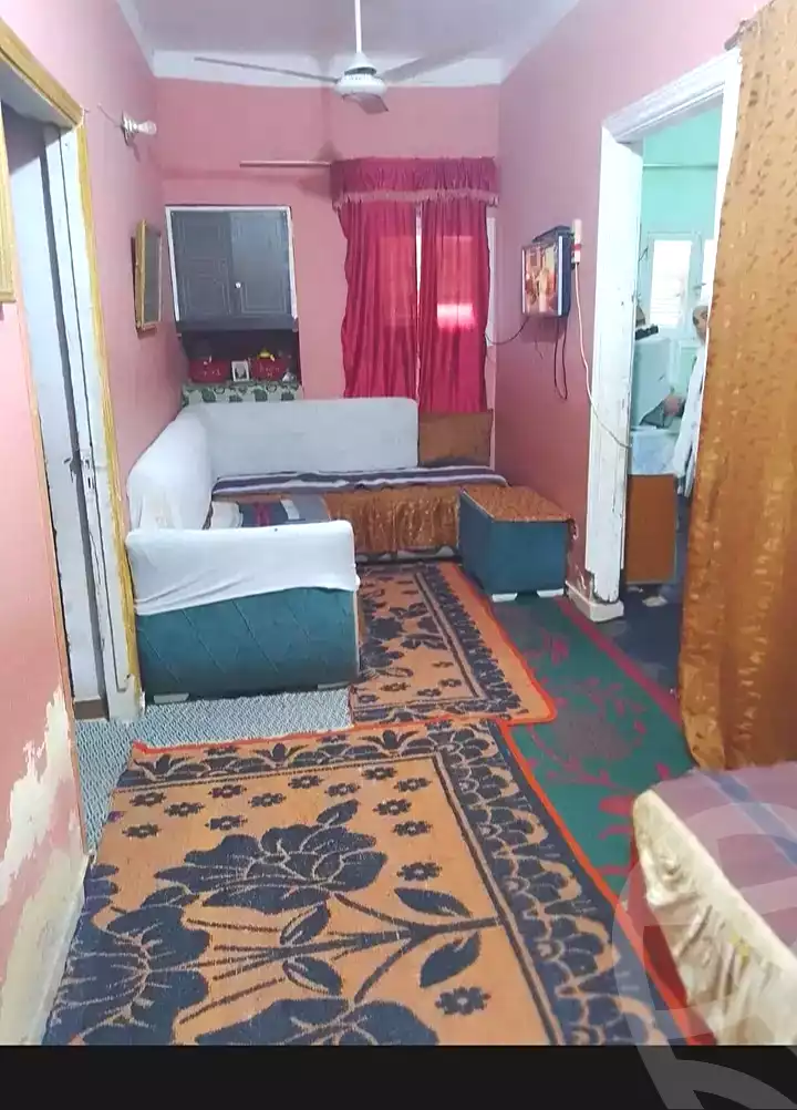https://aqarmap.com.eg/en/listing/7058374-for-sale-alexandria-el-amreya