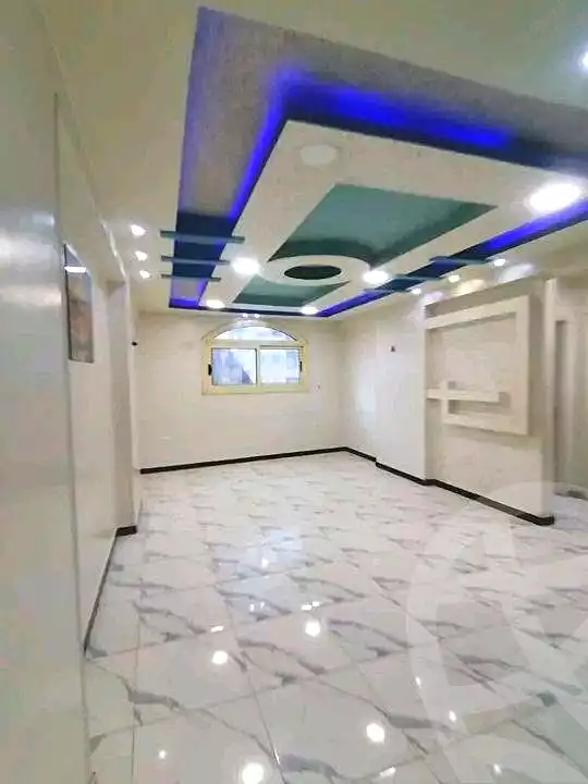 https://aqarmap.com.eg/en/listing/7058399-for-rent-cairo-el-haram-el-maryotya