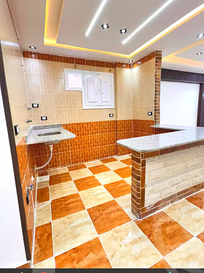 https://aqarmap.com.eg/ar/listing/7058396-for-sale-alexandria-al-agamy-shataa-el-nakheel