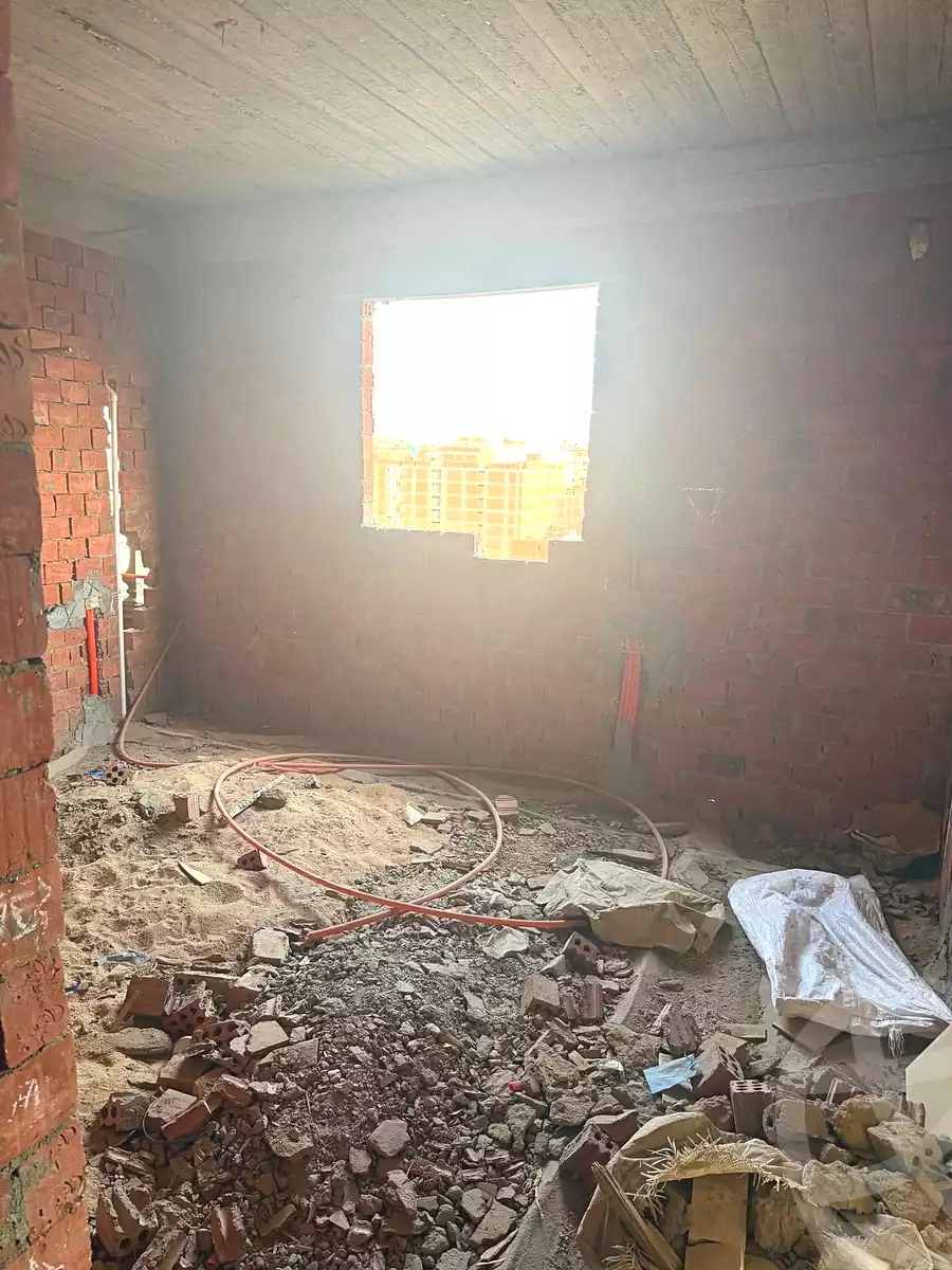 https://aqarmap.com.eg/en/listing/7058408-for-sale-cairo-el-haram-el-lebeny