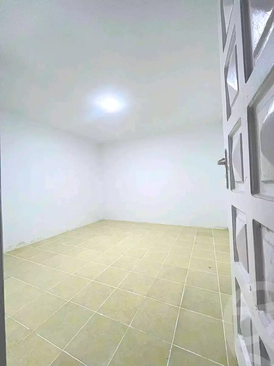 https://aqarmap.com.eg/en/listing/7058416-for-sale-alexandria-al-agamy-shataa-el-nakheel
