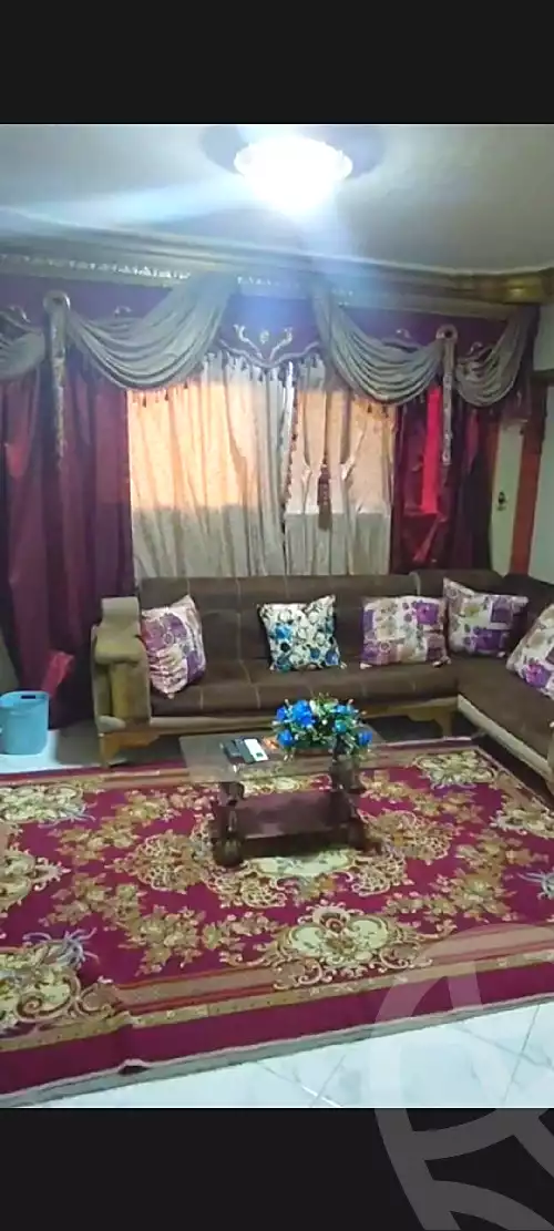https://aqarmap.com.eg/en/listing/7058367-for-rent-gharbia-tanta-tanta-city-el-fateh-st