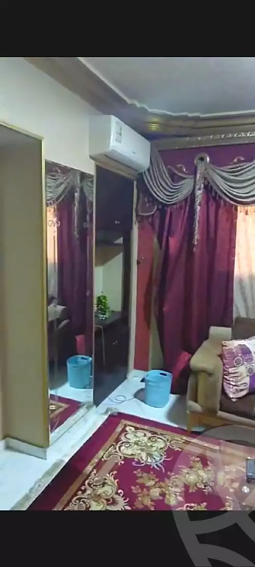 https://aqarmap.com.eg/en/listing/7058367-for-rent-gharbia-tanta-tanta-city-el-fateh-st