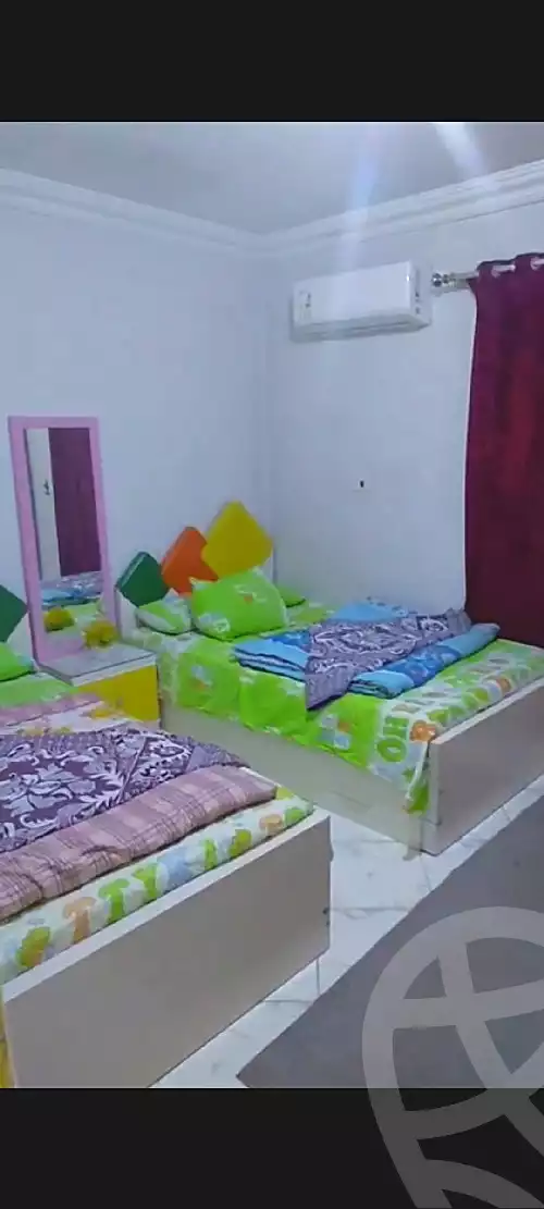 https://aqarmap.com.eg/en/listing/7058367-for-rent-gharbia-tanta-tanta-city-el-fateh-st