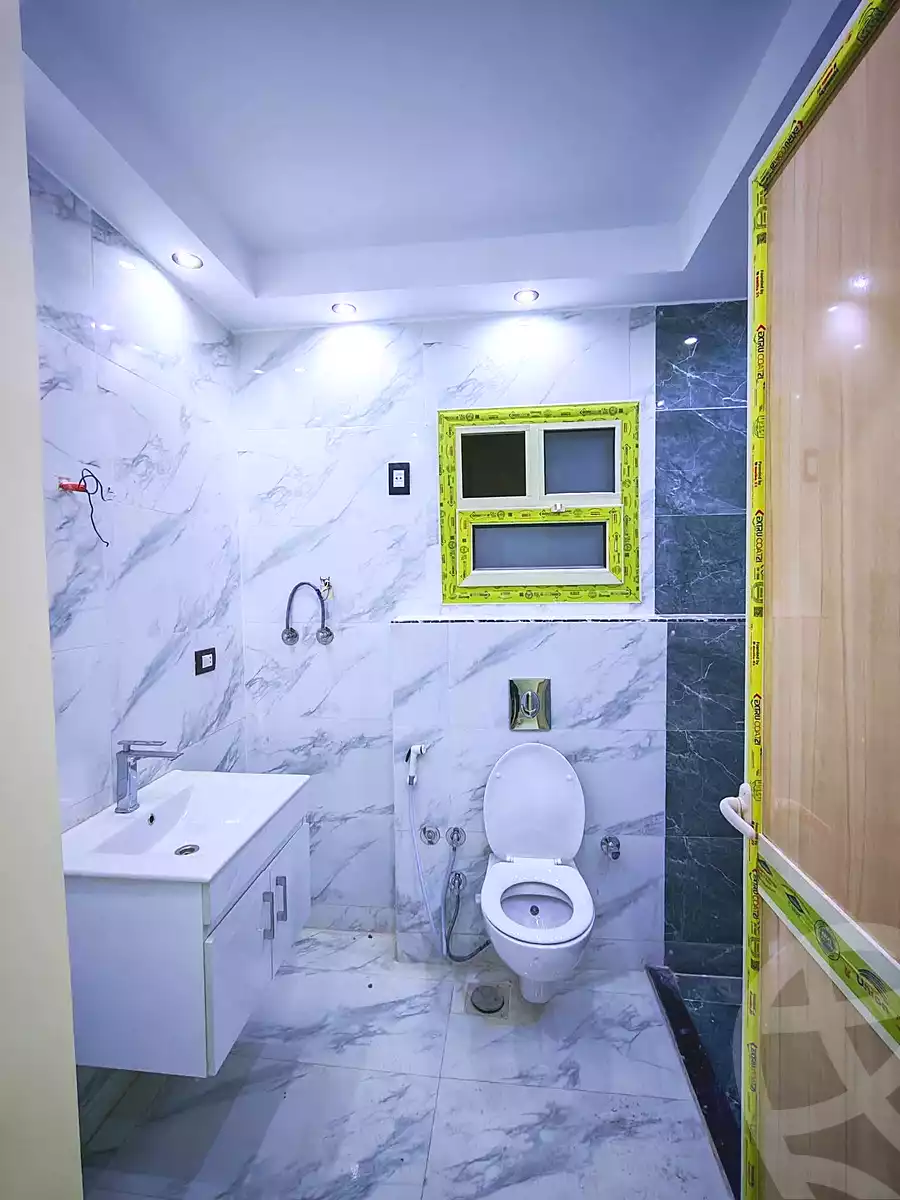 https://aqarmap.com.eg/ar/listing/7058420-for-sale-cairo-faisal-el-maryotyah