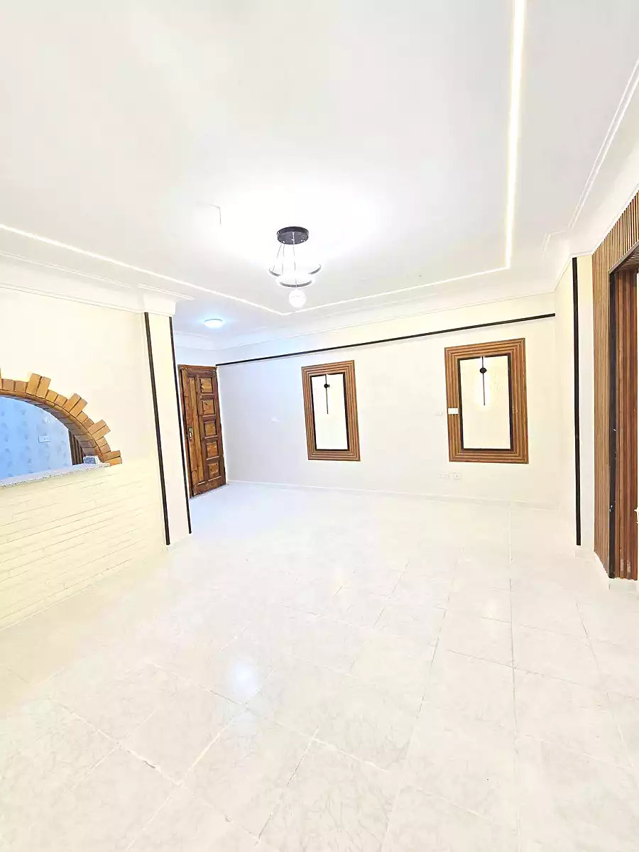 https://aqarmap.com.eg/ar/listing/7058424-for-sale-alexandria-al-agamy-shataa-el-nakheel