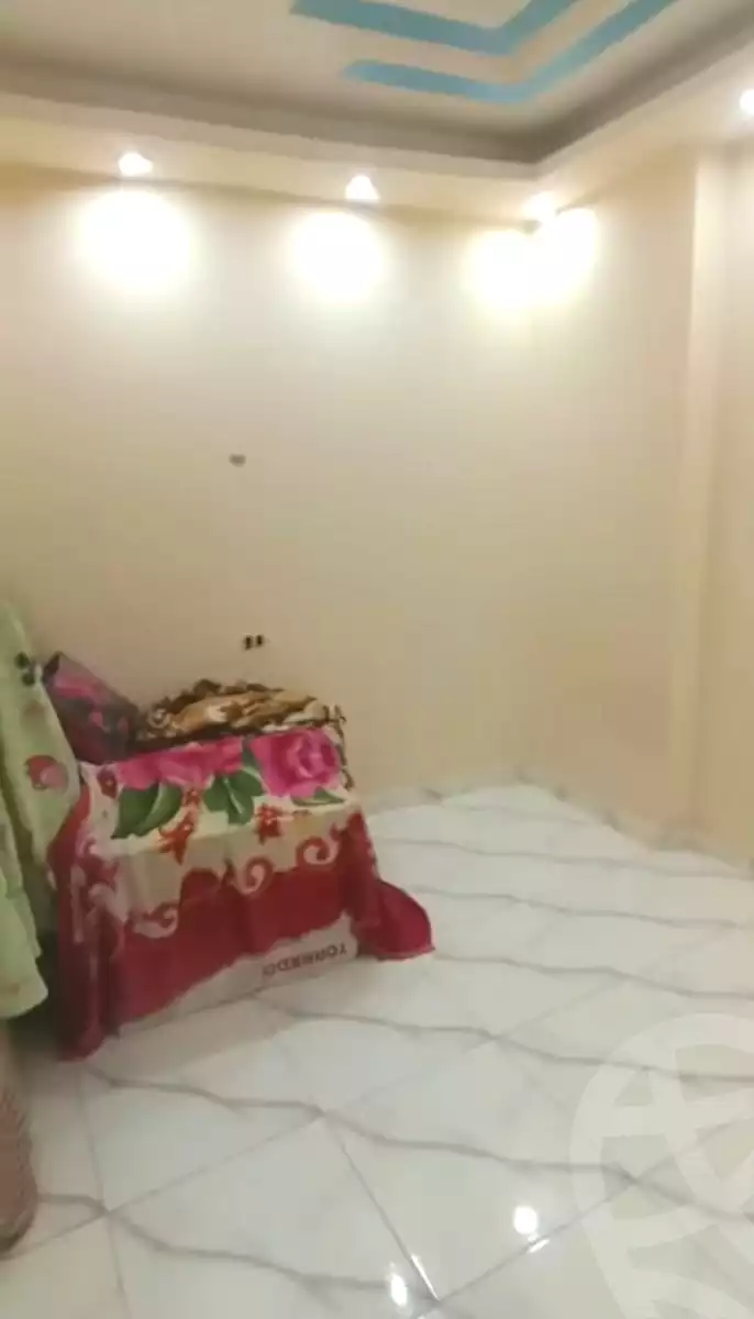 https://aqarmap.com.eg/ar/listing/7058401-for-sale-cairo-ain-shams-ain-shams-el-sharkia-el-eshrein-stt