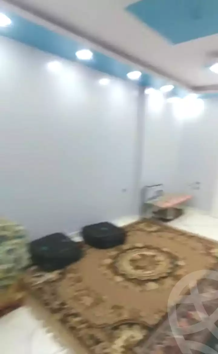https://aqarmap.com.eg/ar/listing/7058401-for-sale-cairo-ain-shams-ain-shams-el-sharkia-el-eshrein-stt