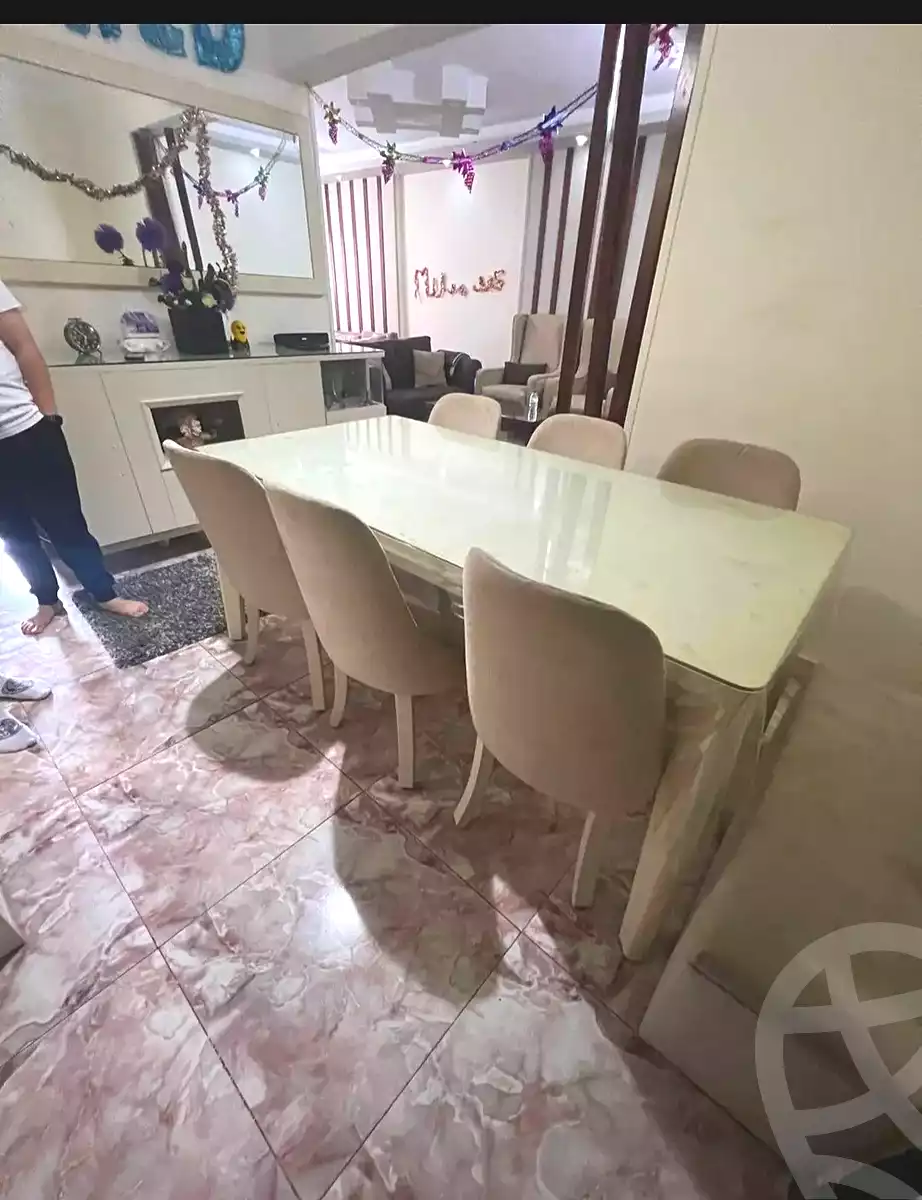 https://aqarmap.com.eg/ar/listing/7058415-for-sale-alexandria-lsywf-lsywf-bhry