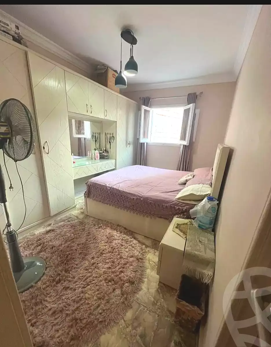 https://aqarmap.com.eg/ar/listing/7058415-for-sale-alexandria-lsywf-lsywf-bhry