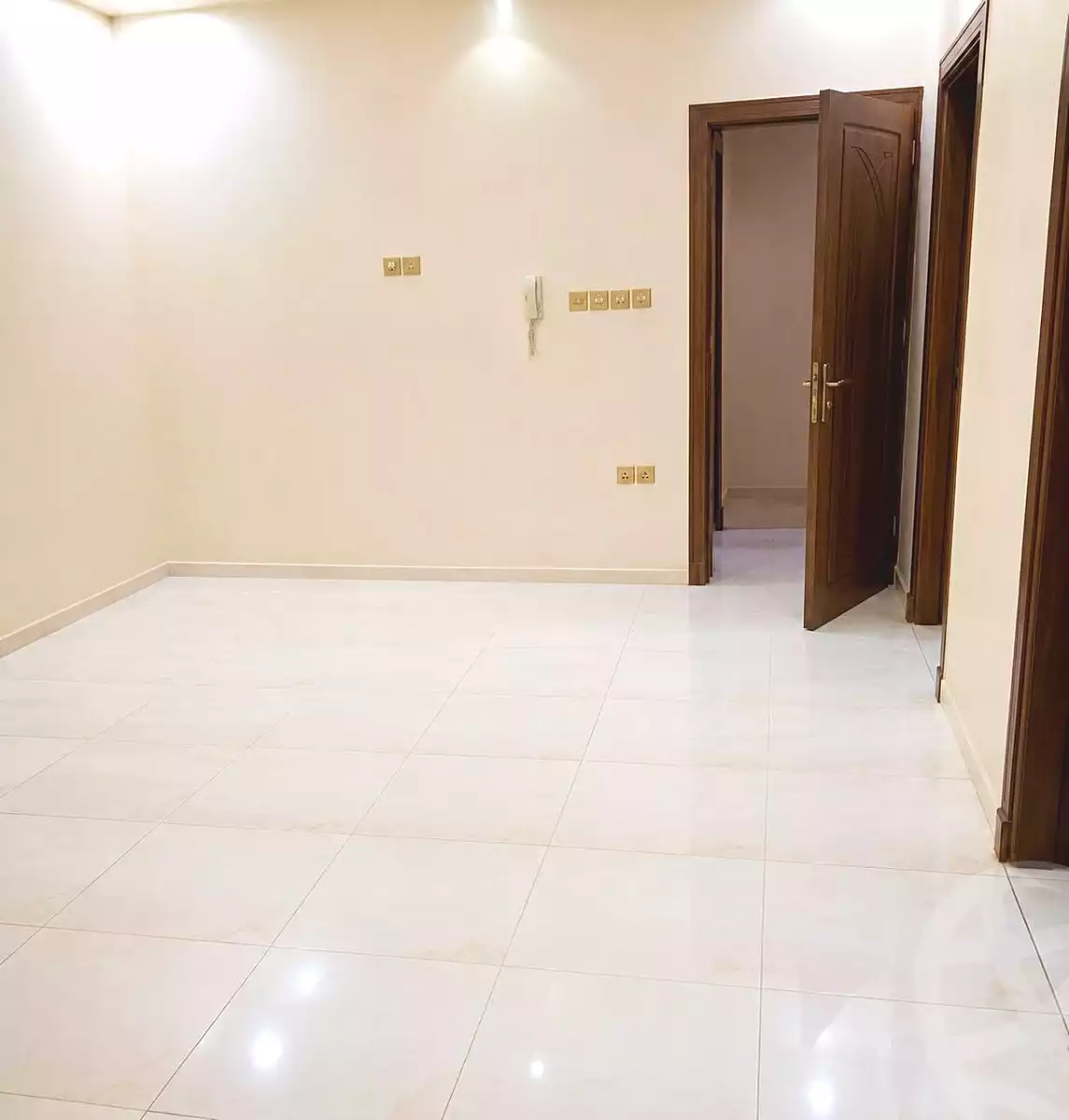 https://aqarmap.com.eg/ar/listing/7058431-for-rent-cairo-faisal-shareaa-el-malek-fasel
