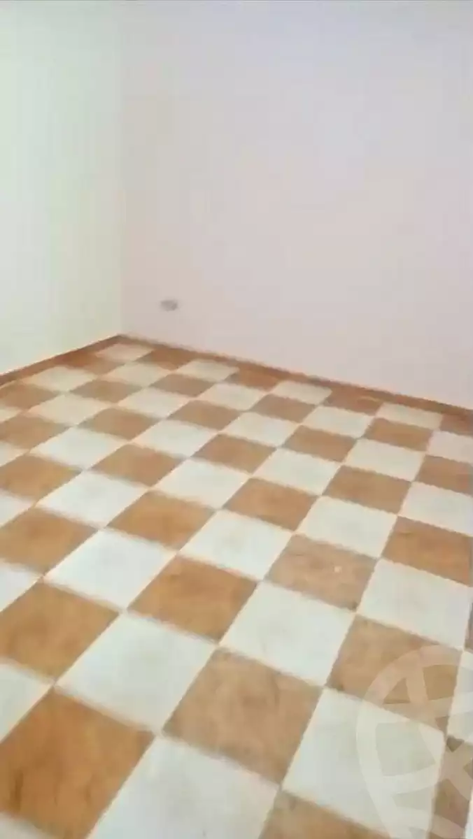 https://aqarmap.com.eg/ar/listing/7058432-for-sale-cairo-el-haram-shareaa-khatem-el-morsalen