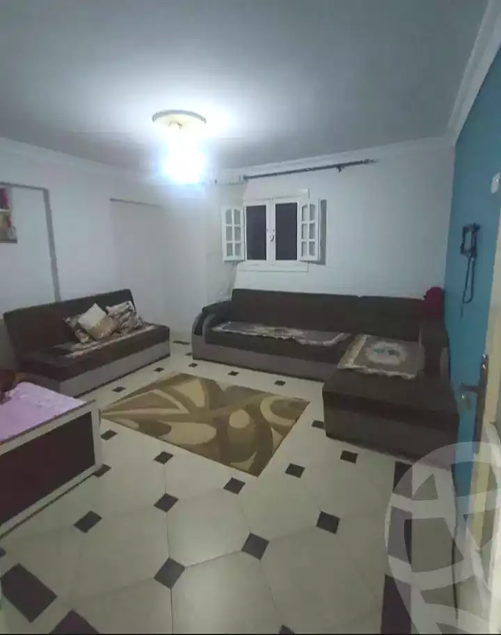 https://aqarmap.com.eg/ar/listing/7058413-for-sale-alexandria-lsywf-el-falki