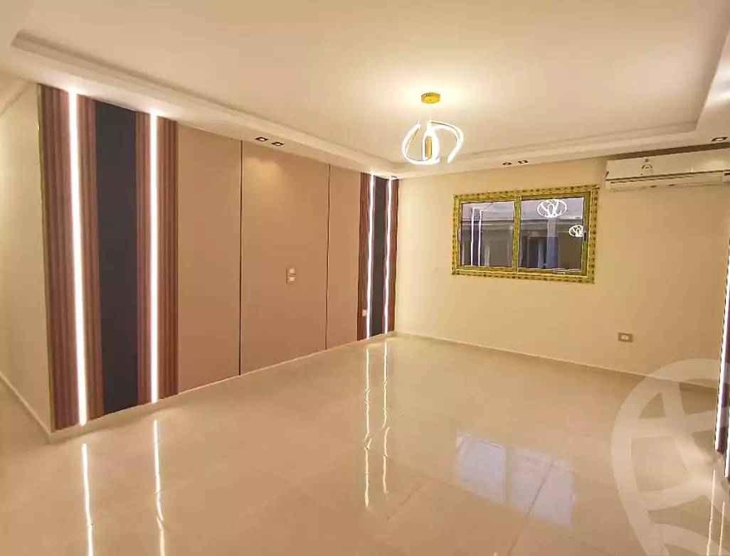 https://aqarmap.com.eg/ar/listing/7058395-for-sale-cairo-faisal-el-maryotyah