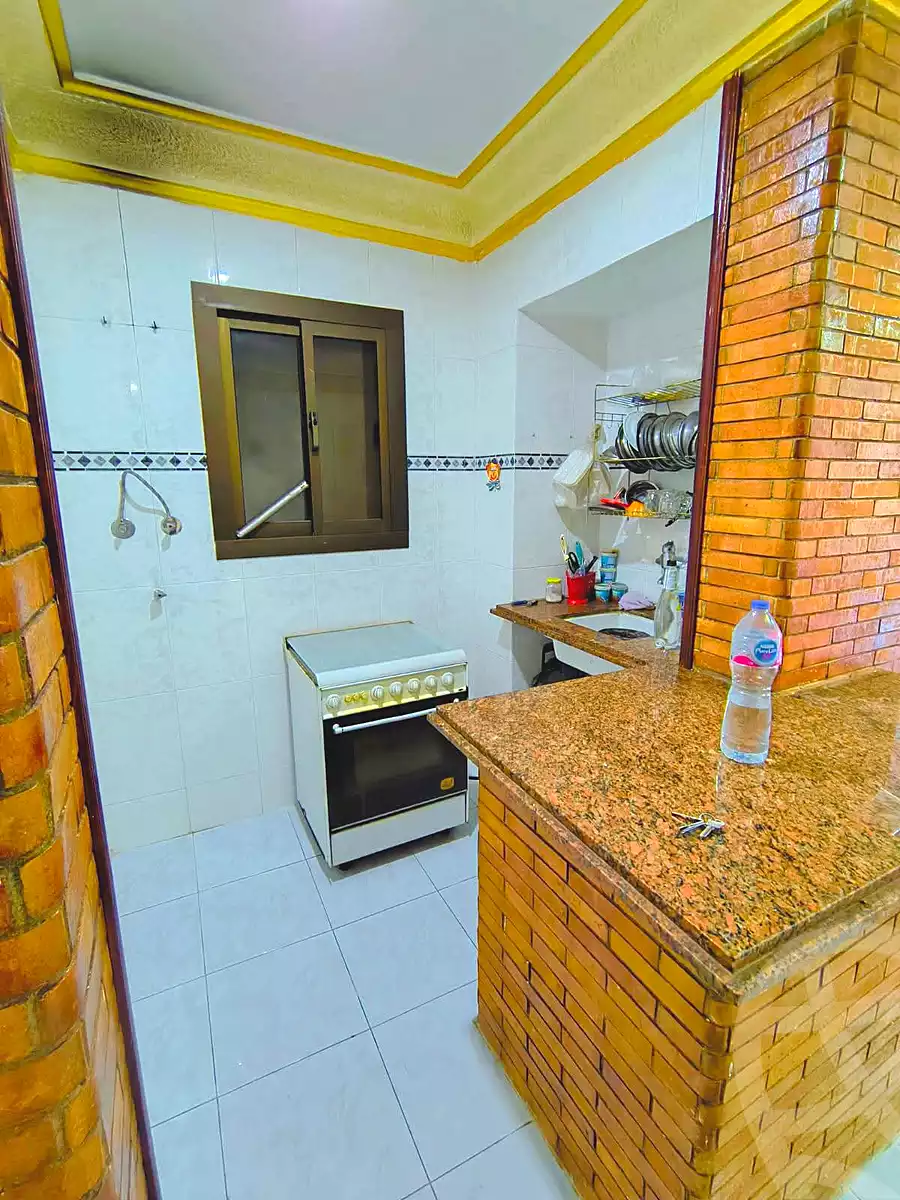 https://aqarmap.com.eg/ar/listing/7058445-for-sale-alexandria-al-agamy-shataa-el-nakheel