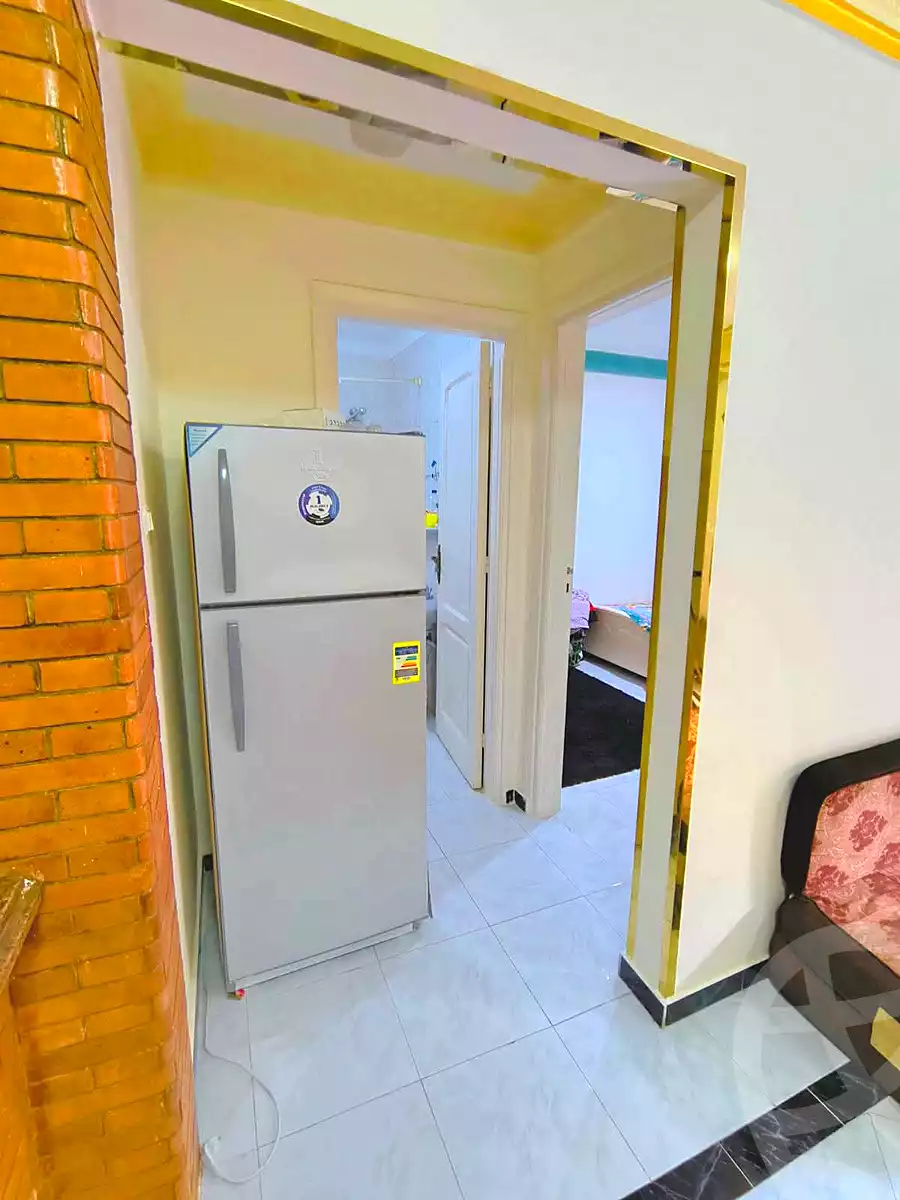https://aqarmap.com.eg/ar/listing/7058445-for-sale-alexandria-al-agamy-shataa-el-nakheel