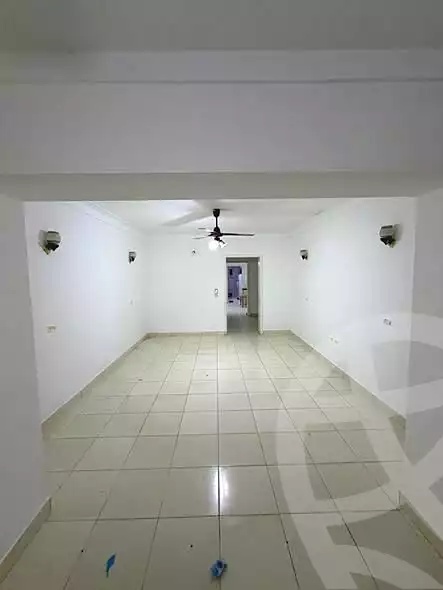 https://aqarmap.com.eg/ar/listing/7058446-for-sale-alexandria-al-agamy-lbytsh-el-hanafeya-st